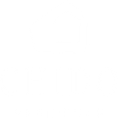 Chido Residence
