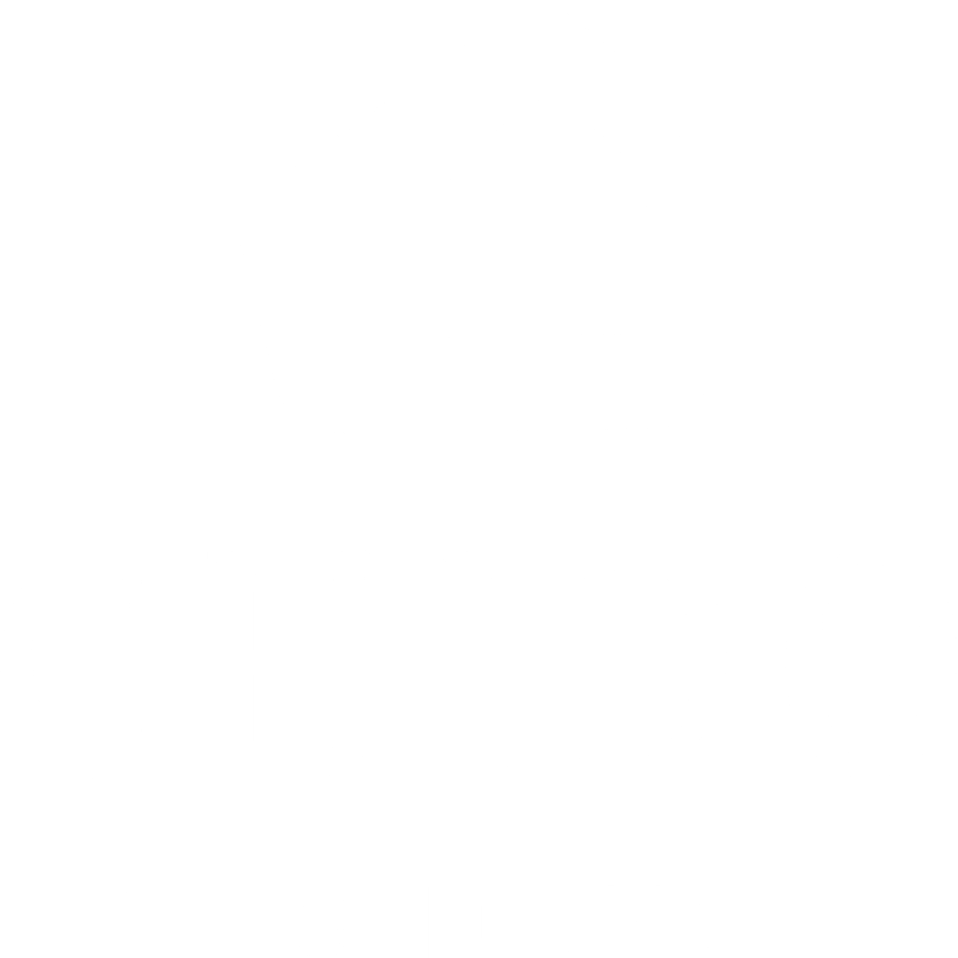 Chido Residence