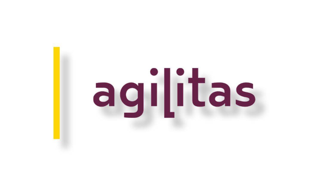 Customer Success Story Agilitas
