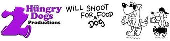 2 Hungry Dogs Productions