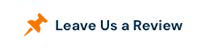 Click here to leave us a review on thumbtack!