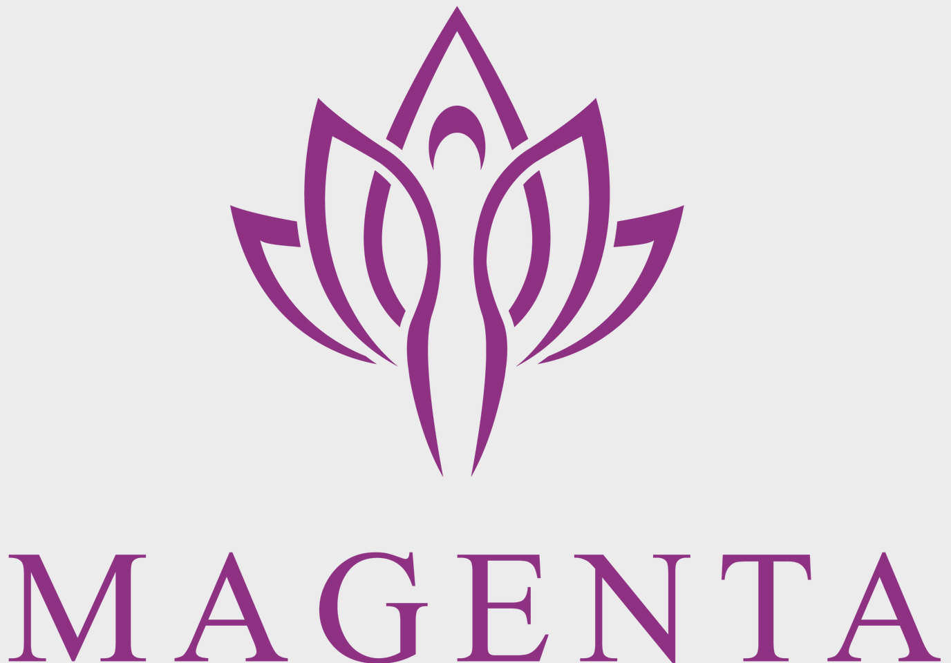 Magenta You - Elevate You by Going Natural