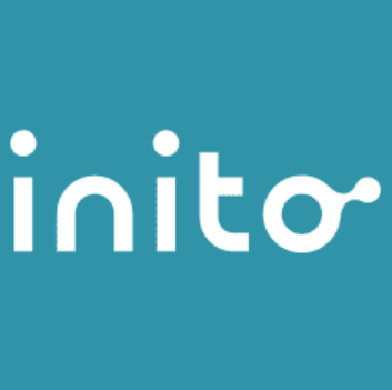 inito fertility monitor