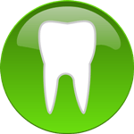 מרפאת שיניים במודיעין - איתן אייזיק