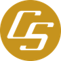 Cheetah Solar logo