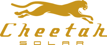 cheetah-solar-logo