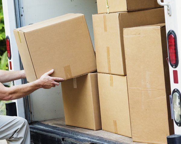 Moving Services Brookfield Ct 7 Strong Moving