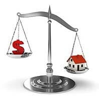 ABC AVALÚOS SA DE CV - TERRENOS GANADEROS