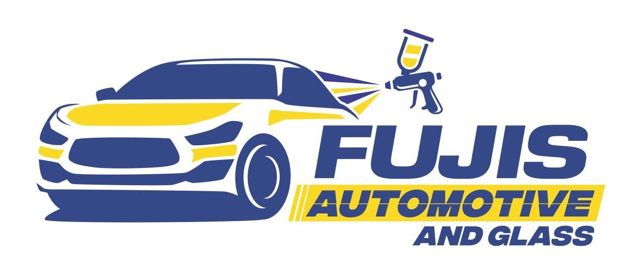Fujis Automotive and Glass in Fort Myers, FL