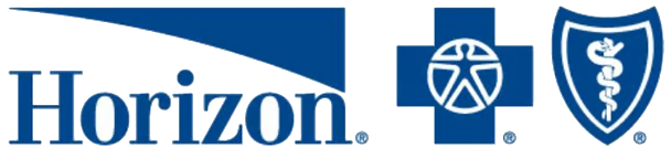 Horizon Blue Cross and Blue Shield