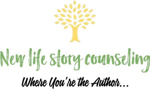 New Life Story Counseling