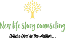 New Life Story Counseling