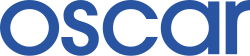 Oscar Health