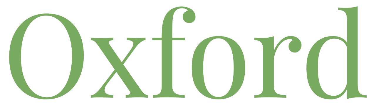 Oxford