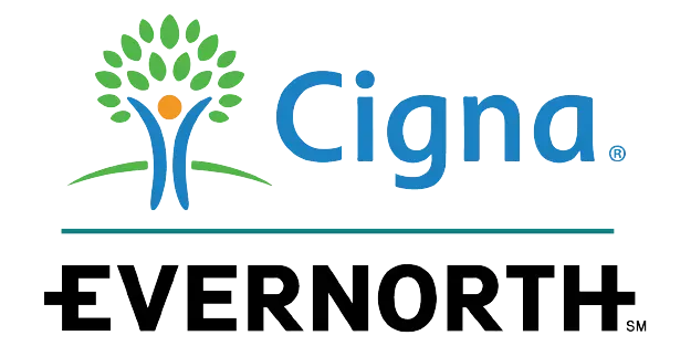 Cigna and Evernorth