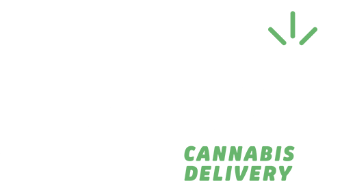 Cannabis Delivery Los Angeles