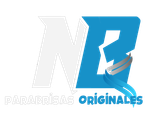 logo de parabrisas automotriz en blanco y celeste