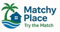 Matchy Place  logo
