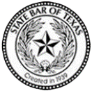 State Bar of Texas