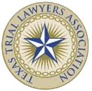 Texas Trial Lawyers Association