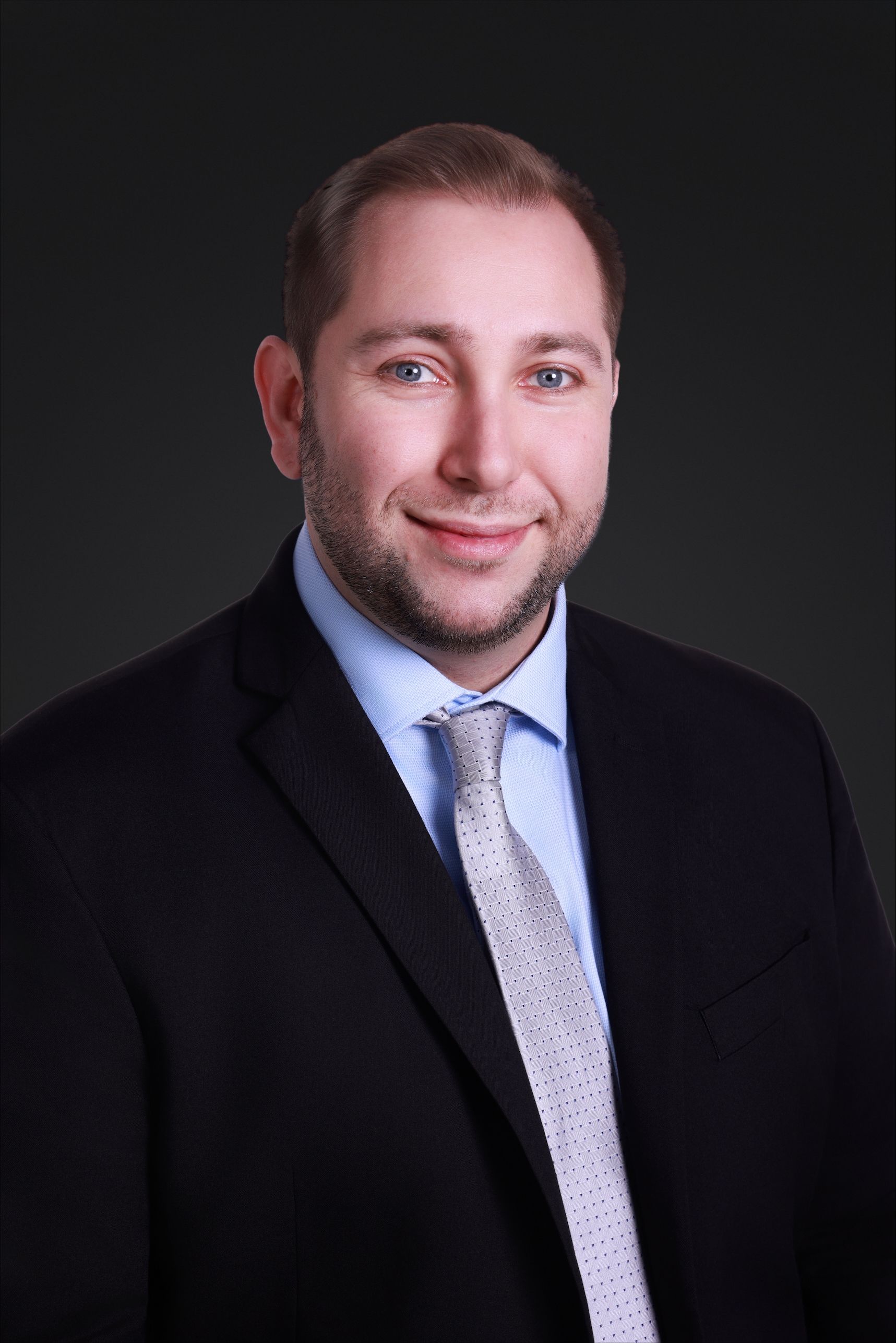 Matt Moshko - San Antonio, TX - Law Office of Ross A. Rodriguez Matt Moshko - San Antonio, TX - Law Office of Ross A. Rodriguez