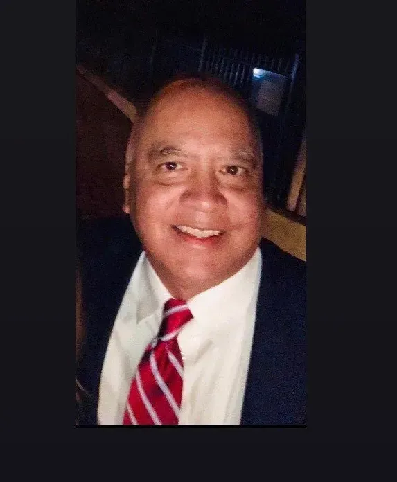 Ross A. Rodriguez - San Antonio, TX - Law Office of Ross A. Rodriguez