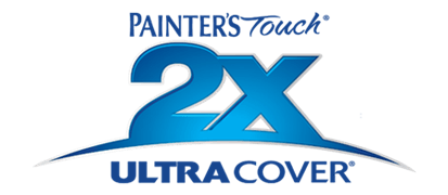 2X Spray Paint logo