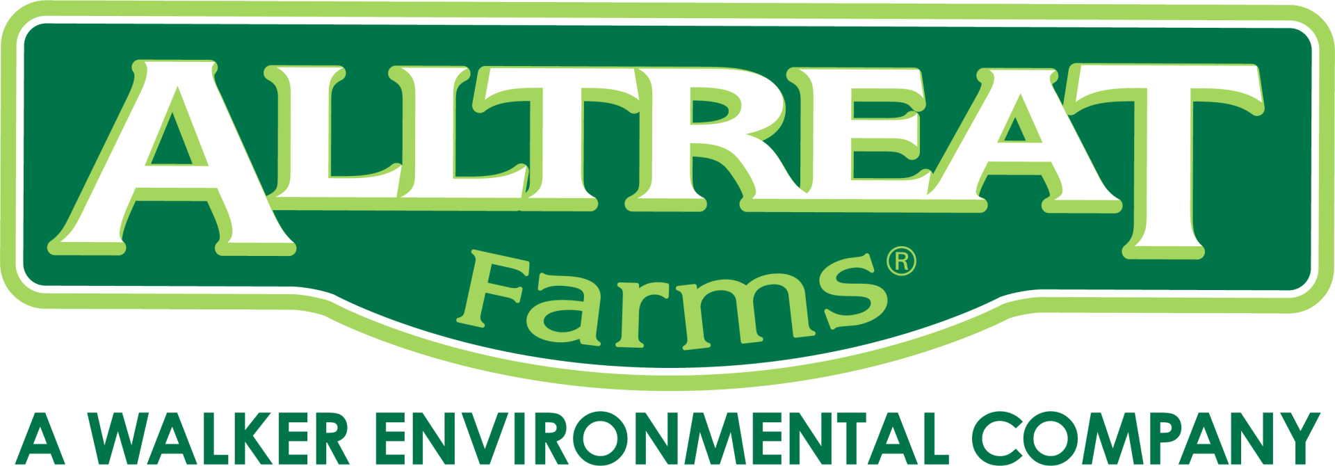Altreat Farms Logo