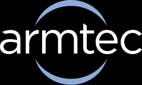 Armtec Logo