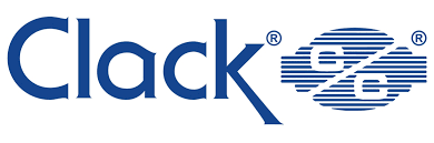Clack Logo