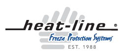 Heatline Logo