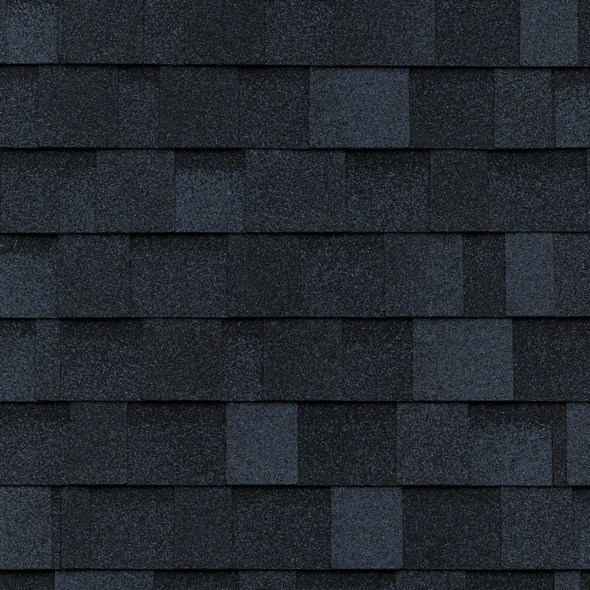 IKO Roofing Shingles
