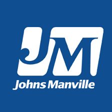 John Manville Logo