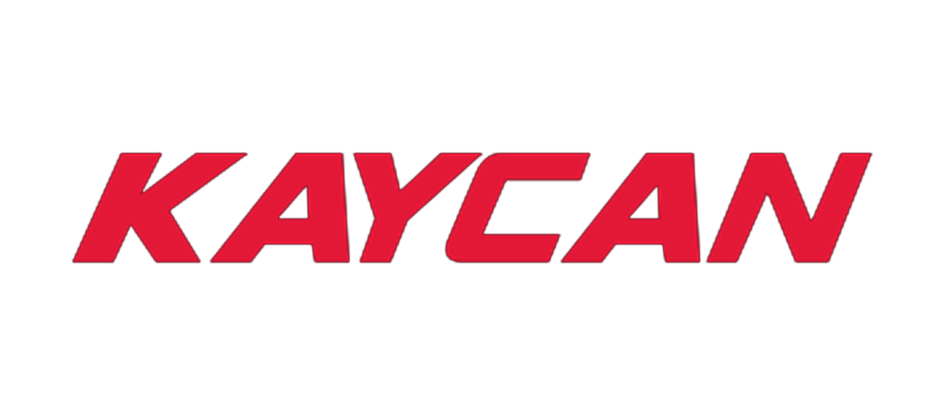 KAYCAN logo