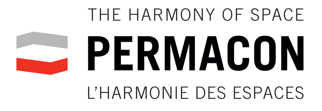 Permacon Logo