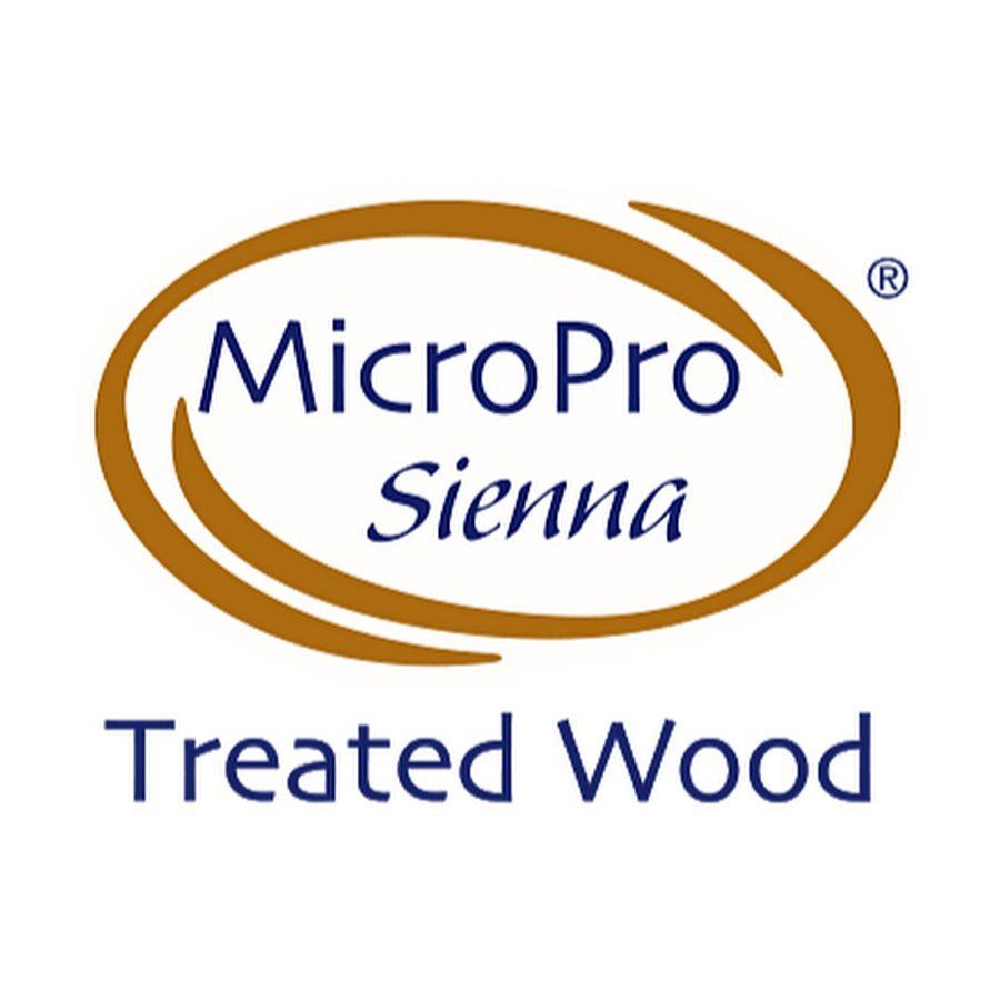 Mico Pro Sienna Logo