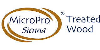 MicroPro Sienna Logo