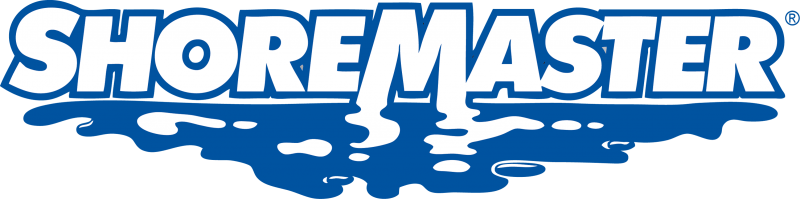 ShoreMaster Dock Logo