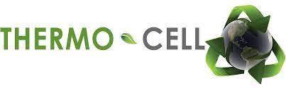 Thermo Cell Logo