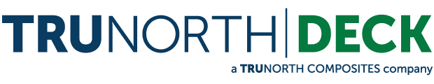 TruNorth deck Logo