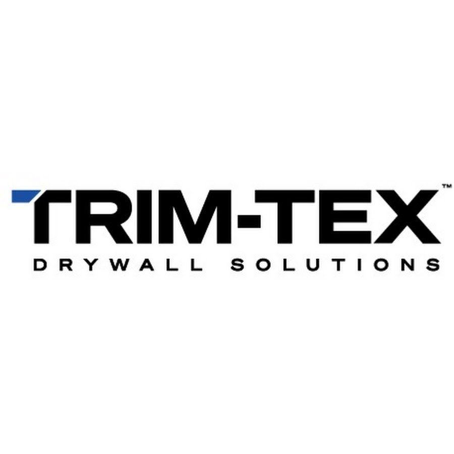 TrimTex Logo