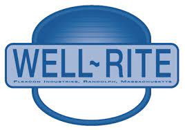 Well-Rite Logo