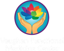 Vaughan Functional Medicine Center