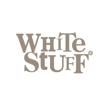 white stuff stockists