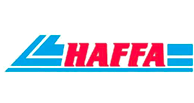 HAFFA