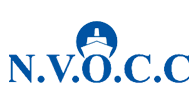 NVOCC