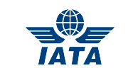 IATA