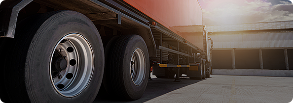 Trucking and Customs Brokerage