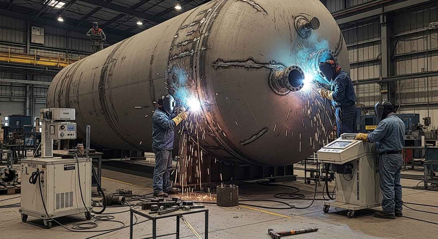 What ASME Code Should Mention on Their Websites