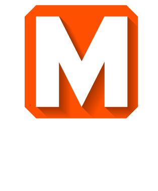 Mansfield Marketing Logo